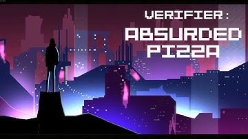 Fear - By Shaun07 (Unrated Easy Demon)