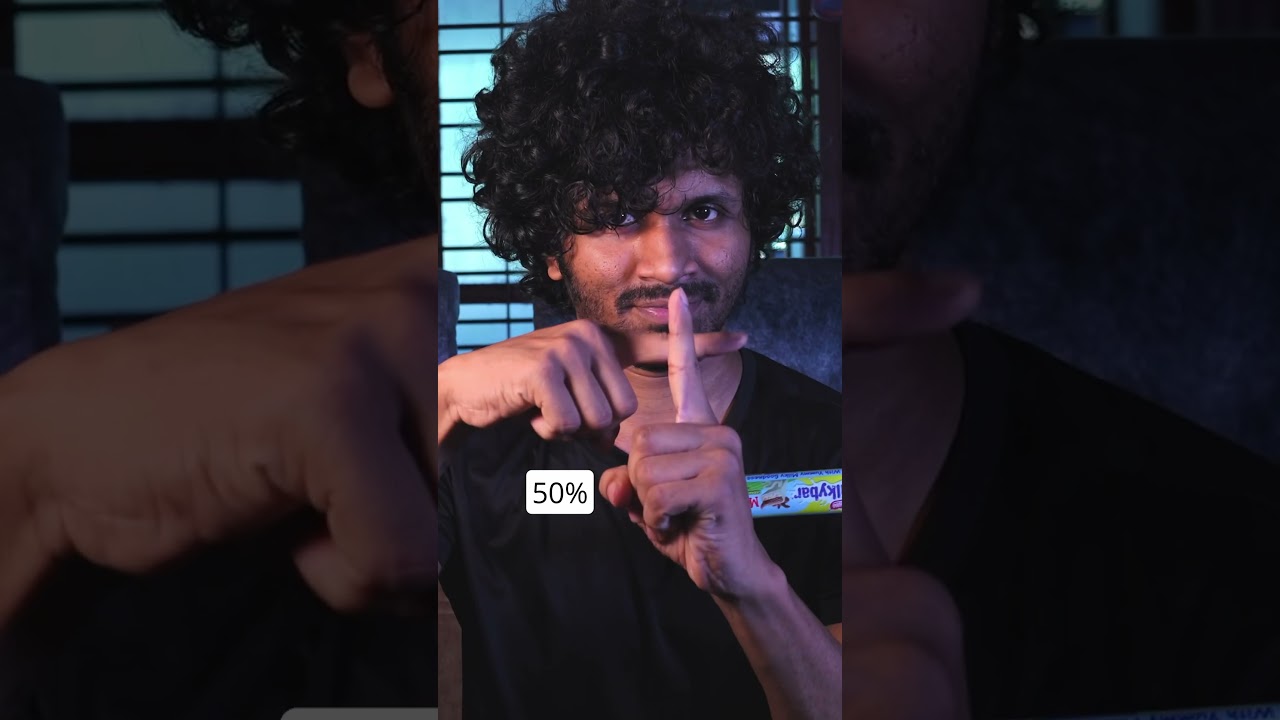 Which is your favourite sweet ?😋 