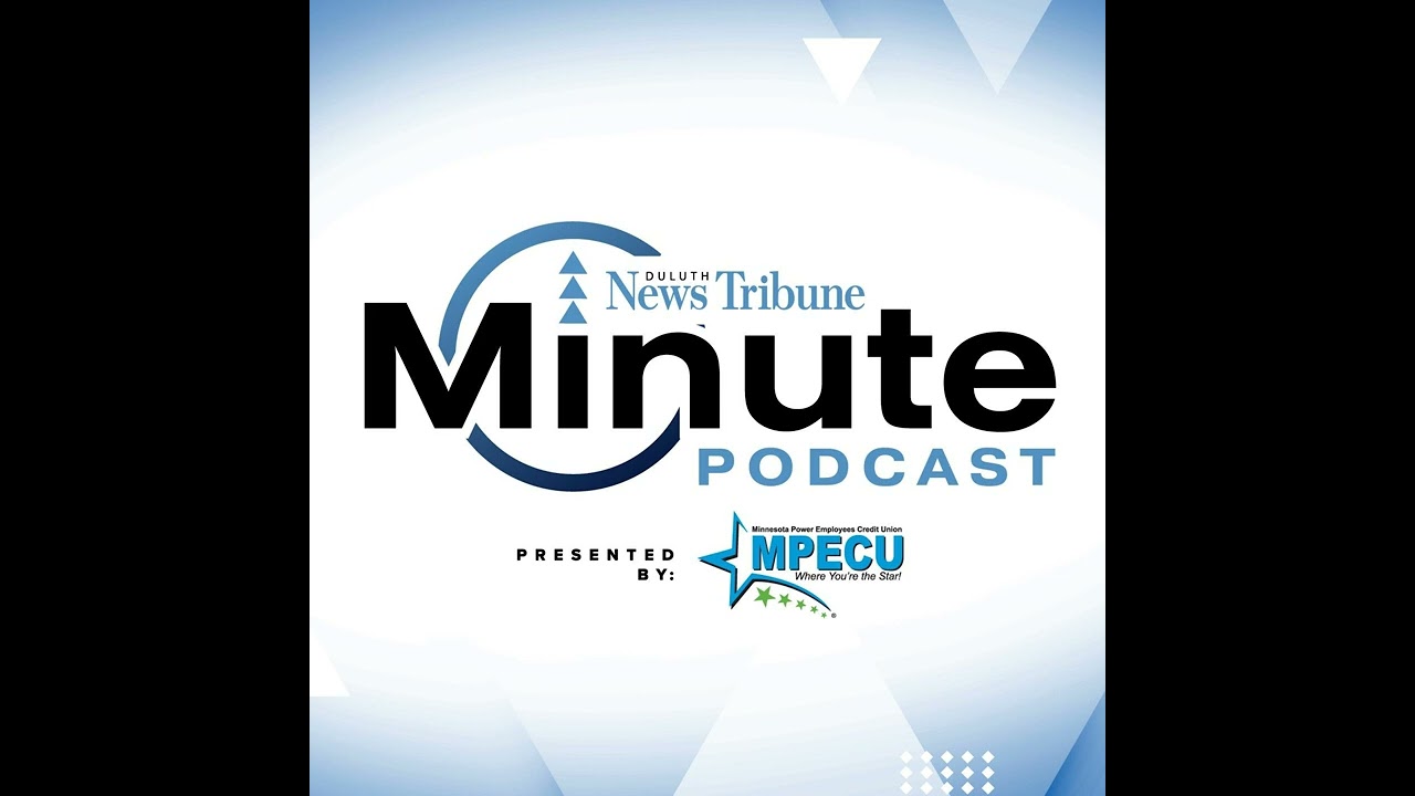 Minnesota State Fair 2023: The 5 most intriguing new foods