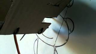 Celebrity Makelangelo Pen up & down Wealth