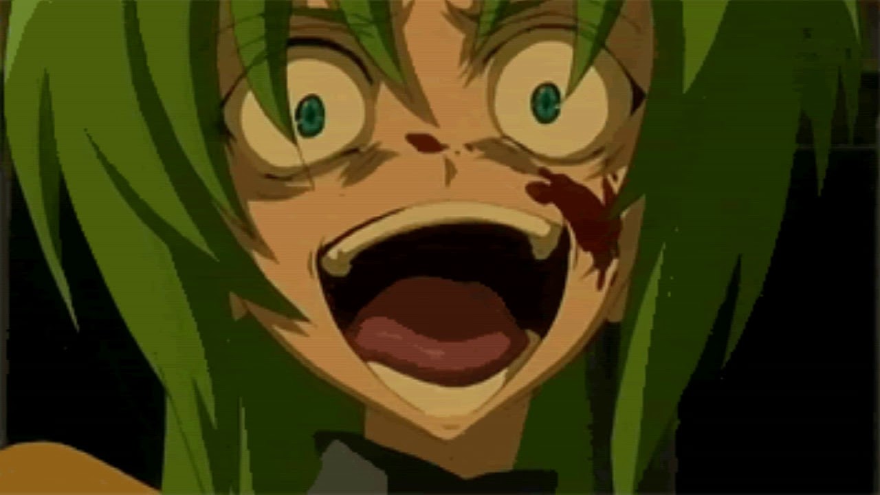 I'mLoosingMyMindByTheDay (SCARLXRD x DOWNTIME TYPE BEAT) (Prod  $TAIN)