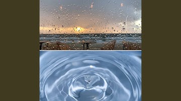 Modish Chillout Smooth Jazz - Vibe for Rainy Day Moods