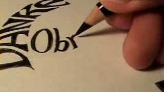 Mark Crilleys 100Th Video