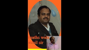 class 10 icse three dimensional solids exercise 15b