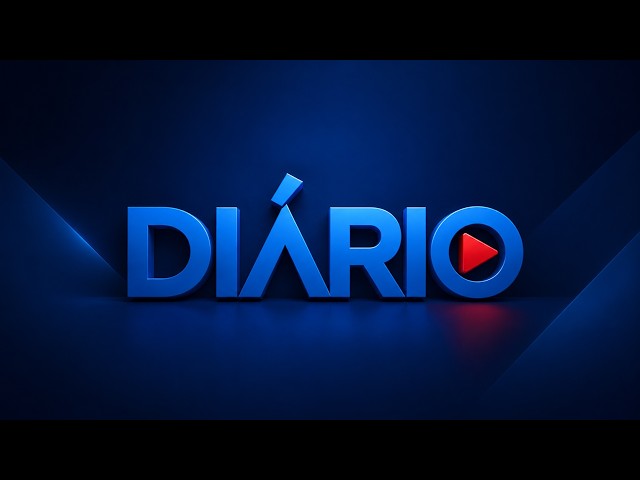 DIÁRIO TV AO VIVO - Programação da Diário TV Teresópolis - Inscreva-se no nosso canal