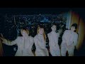 ExWHYZ、約9年の活動に幕...最後に届けた「光」に涙が止まらない😭✨