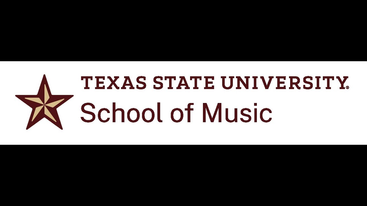 Trombone Studio Recital [Sun 3/1]