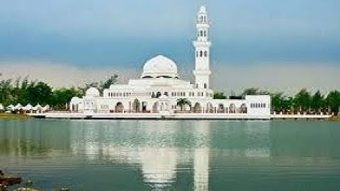 تلاوة خاشعة من سورة الأحزاب ۞ الشيخ أحمد محمد عامر رحمه الله