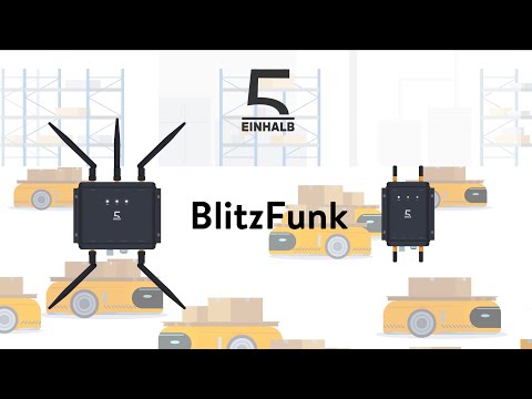 Vorschaubild des Produktvideos