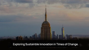 connectUS - Edition 2025