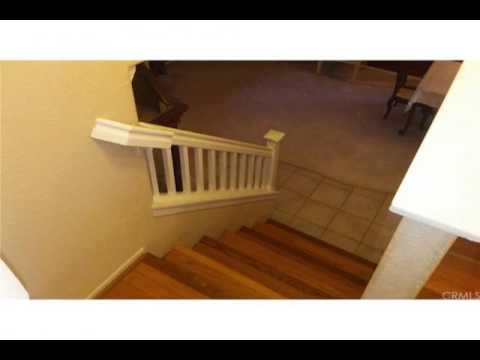 17066 Via De Anza, Fontana, CA home video tour