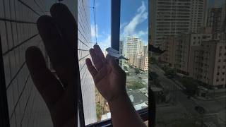 Joquei o 2° aviaozinho do 9 andar e aconteceu isso com ele