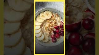 Healthy MEALS That Don't Suck | HEALTHY Recipes #shorts #viral #viralvideo #viralshorts