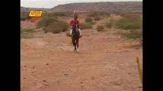 Pabu Ji Ri Pad-Rajasthani Comedy Hit Full Movie Video Song By Ram Lal-Part 3(1) Pabu Ji Ri Pad-Rajasthani Comedy Hit Full Movie Video Song By Ram Lal-Part 3(1)