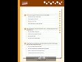 Certified Nursing Assistant CNA Exam RealActual Practice Questions 2026 Questions bank Exam test que