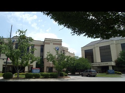 Video Clearview Cancer Institute Crestwood New Patient Video - youtube