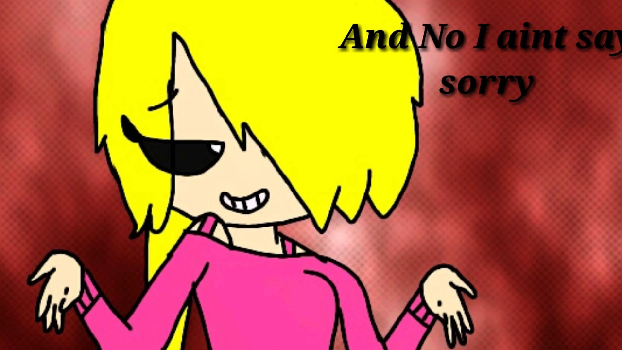 I am the manMEME][ibis paint][Daikon Radish 2 YouTube