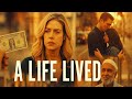 A Life Lived HD Drama Full Movie In English