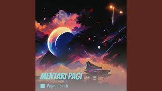 Download Lagu mentari pagi Download Lagu mentari pagi