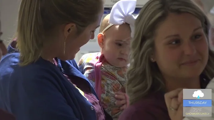 ARNOT HEALTH RECEIVES HEALTHGRADES 5-STAR RECOGNITION