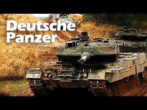 Panzer Filme Deutsch Panzer Filme Deutsch