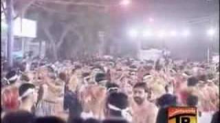 Teynu Dunya Tou Punjabi Zeeshan Haider