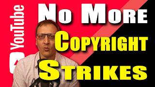 Supreme Court Just Gave YouTube No Excuse to Keep This System