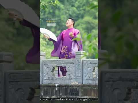 Ninh Bình Ơi - Quách Beem I Ca Khúc Tuyệt Sắc Miền Cố đô #shorts