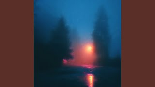 Make Me Your Moonlight