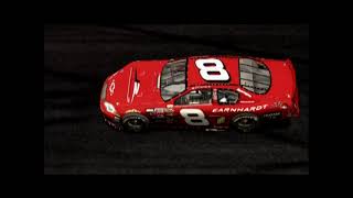 NASCAR 2005: Chase for the Cup - Trailer NASCAR 2005: Chase for the Cup - Trailer