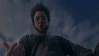 The Good Homies: Vol 1