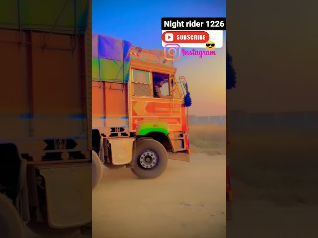 #shortsvideo #viralvideo #truck #shortvideo #viral #viraltrend #video trending truck video lover 🔥🔥 class=