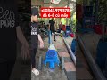 bơm lưu lượng 140-motor điện
