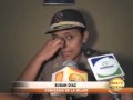 AUMENTO DE DENUNCIAS EN COMISARIA DE LA MUJER