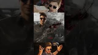 Tutorial combo Johny Cage 54% + comand list #mortalkombat #gaming #mortalkombat1 #mk1 #combo #viral