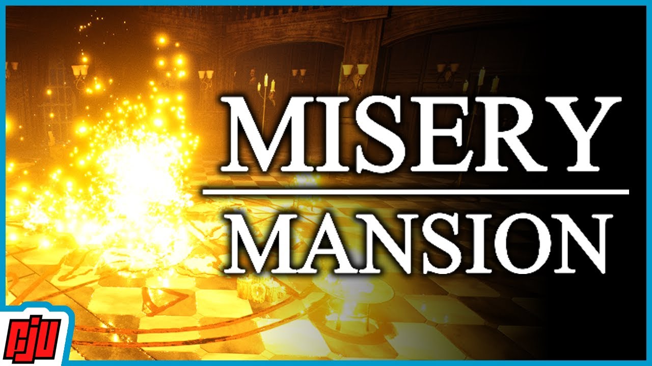 maid mansion ending maid mansion ending