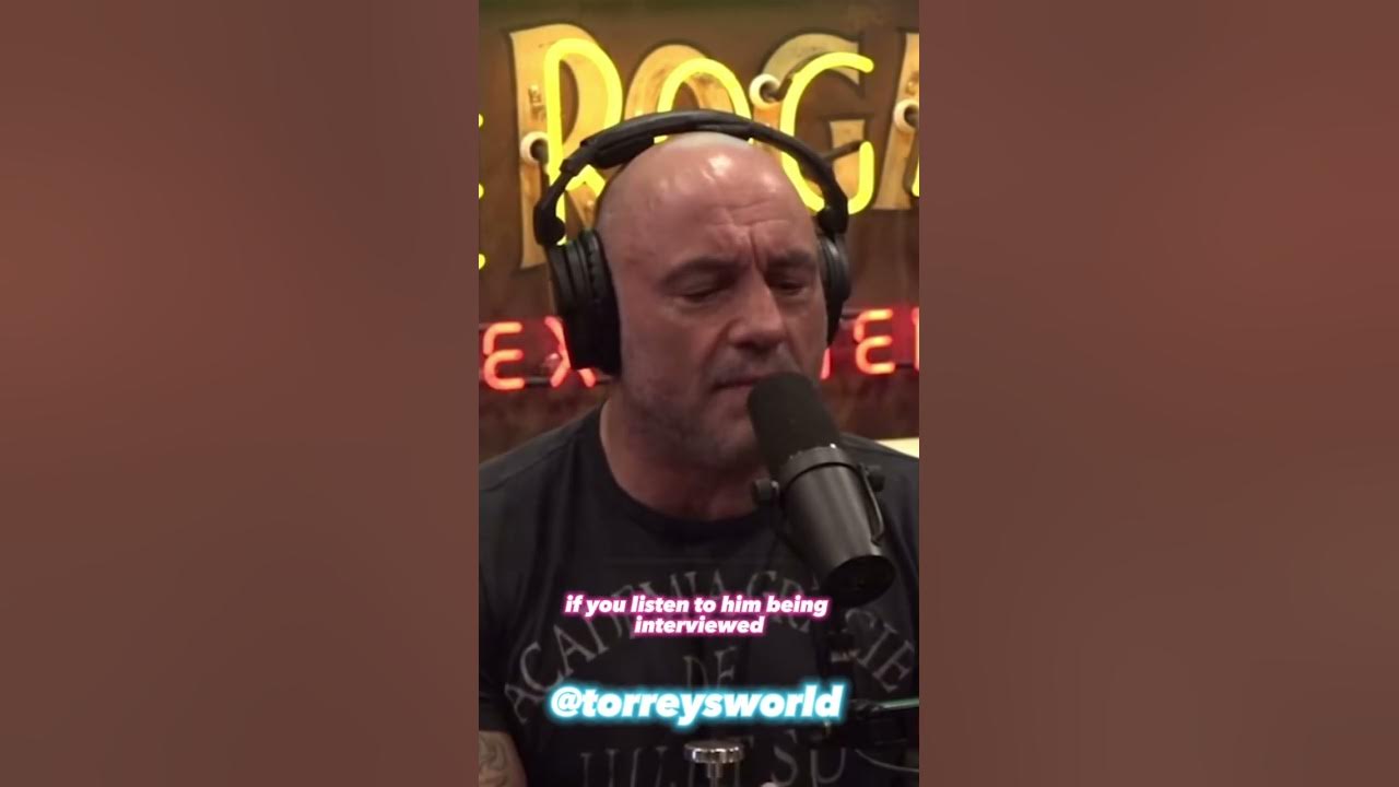 Joe Rogan & Dave Portnoy on Andre Tate Arrest 🌎 YouTube