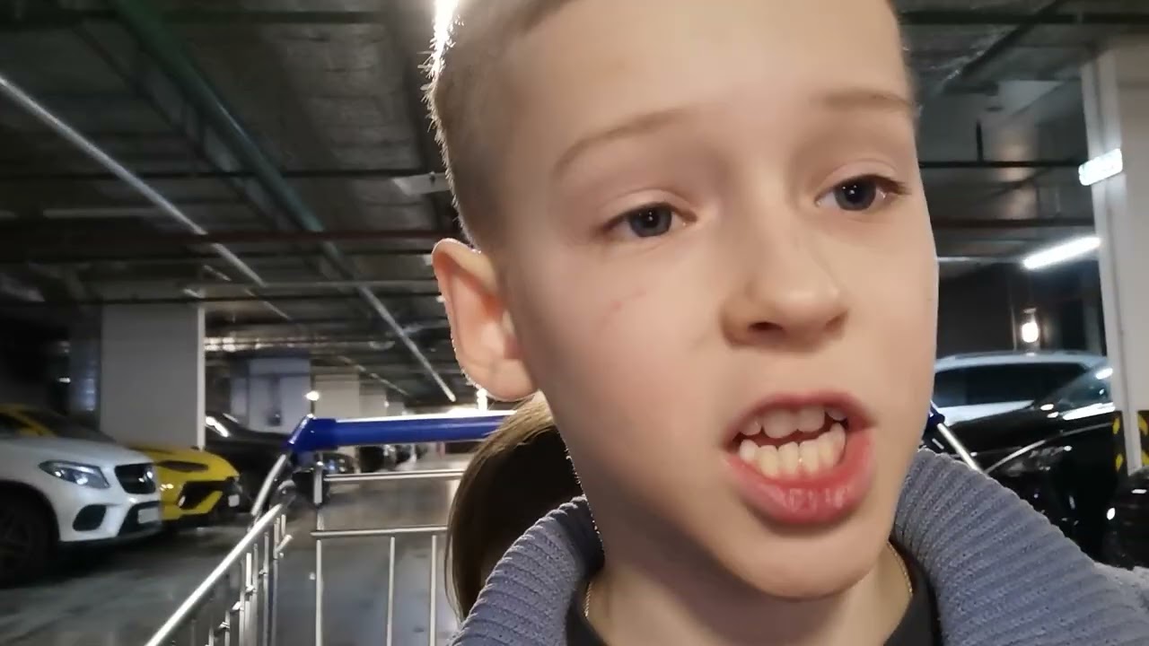 1 марта 2026 г.