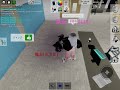 ブルックヘブンの裏技・場所紹介してみた