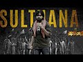 Kgf 2  sulthana song ft pawan kalyan   kgf chapter 2   pawan kalyan edits  janasena party