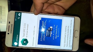 samsung C7 C7000 frp bypass