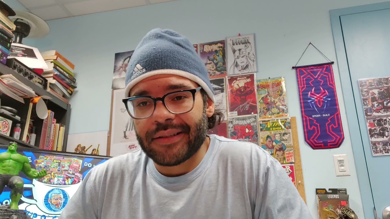 Marvel Walmart Comic 7 comics for $10 Packs. Come see if they are as good as the normal 3 packs.