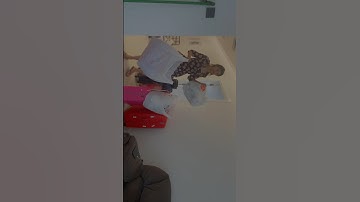 Day 77 of 365 days vlogging challenge in Dubai #dubaivlog #uaelife #minivlog #vlog #youtube