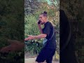 فينك يا زميلي معايه حكايه 