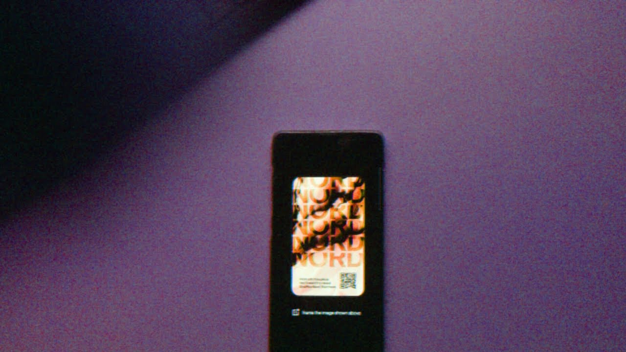 How To Watch OnePlus Nord Launch Event | How To Use OnePlus Nord AR App | Phone Politics