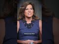She denied insulting Minnesota. CNN found the post.
