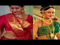 Deepa Unnimary Hot Completion | Exposed in Rain