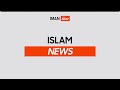 Islam news | Діни жаңалықтар 09.09.2021