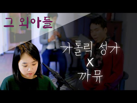 영상썸네일