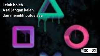 Story WA penyemangat